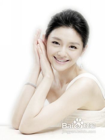 祛痘美白小妙招