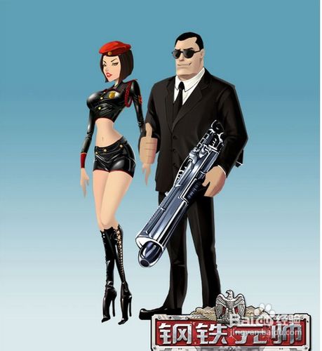 《钢铁元帅》非RMB玩法推荐