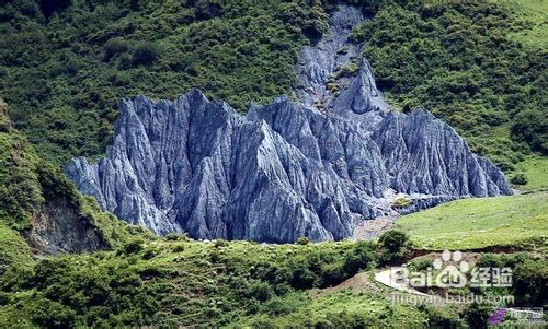 八美山旅游摄影攻略