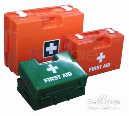 西藏组团旅行注意事项