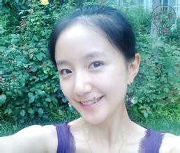 如何将几张照片拼接成一张图片