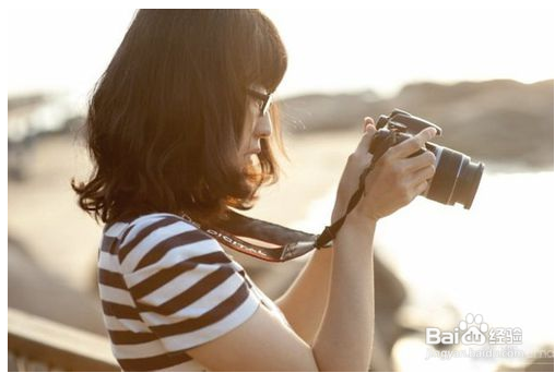 2016厦门三日游攻略【一次游玩,终生难忘】