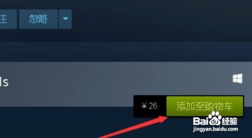 fdb4f00d3aceaad77cc4c254eee7340f6578b805.jpg?x-bce-process=image%2Fresize%2Cm_lfit%2Cw_500%2Climit_1%2Fquality%2Cq_80