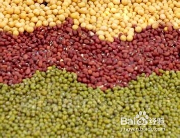 怎样去黄褐斑最有效呢