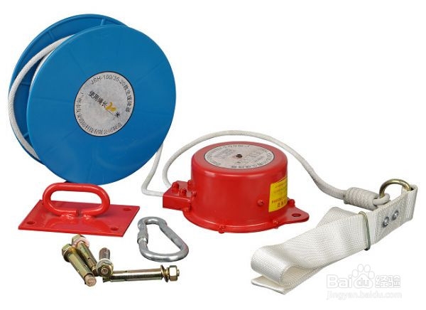 发生火灾时如何正确逃生