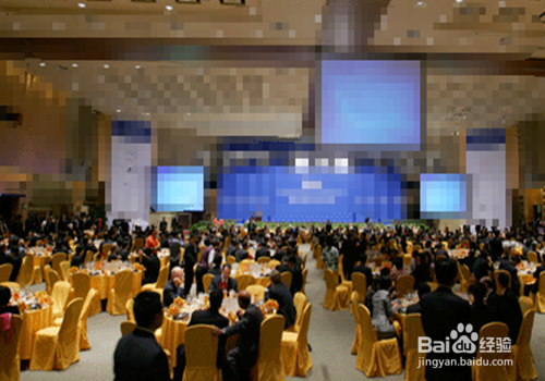 如何维护供应商