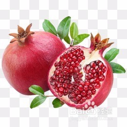 淘宝图片怎么放大缩小。