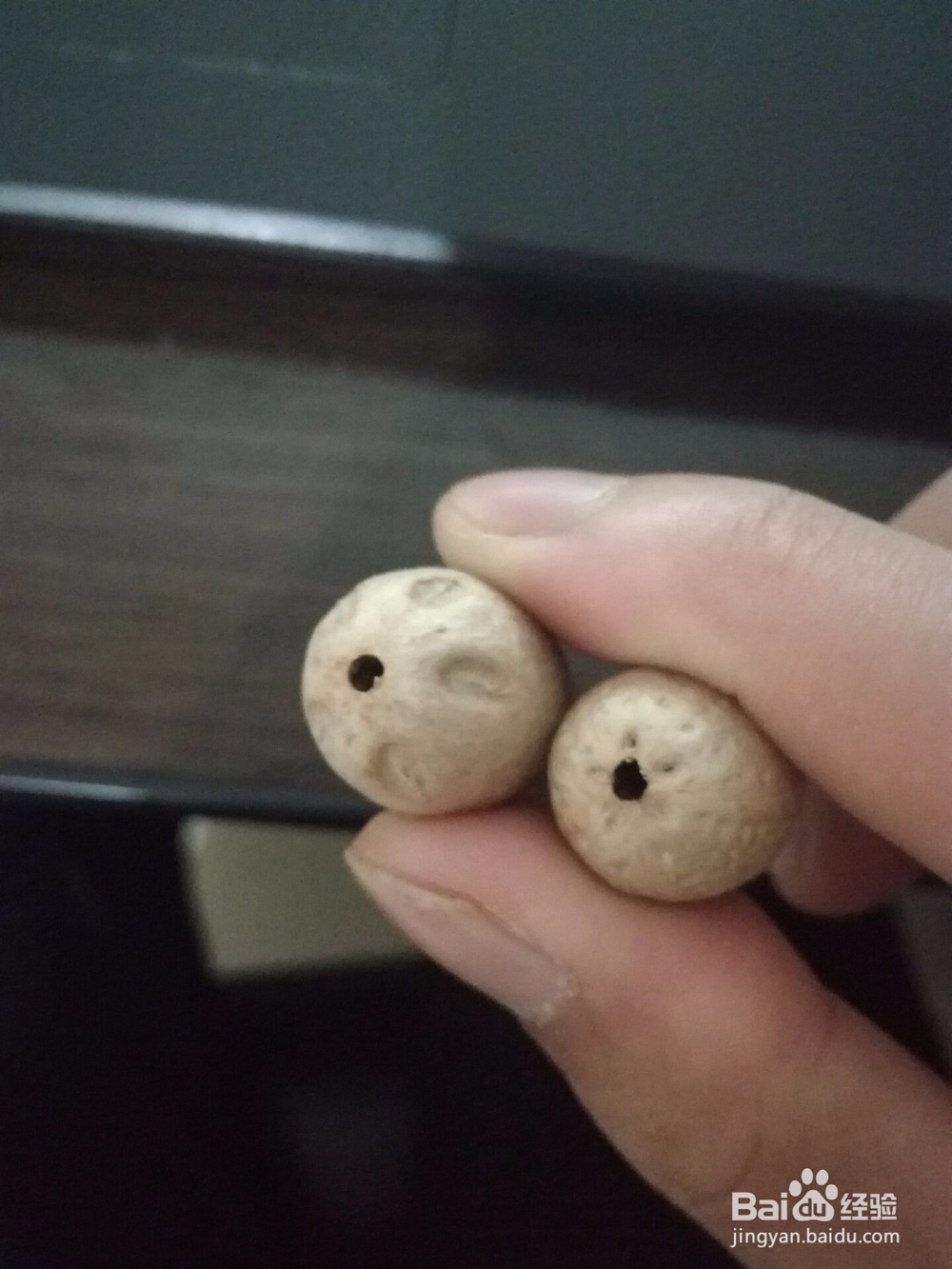 手串珠子diy个人经验