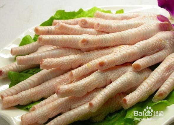 卤水汁李锦记怎么使用