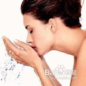 怎样解决皮肤干燥的问题