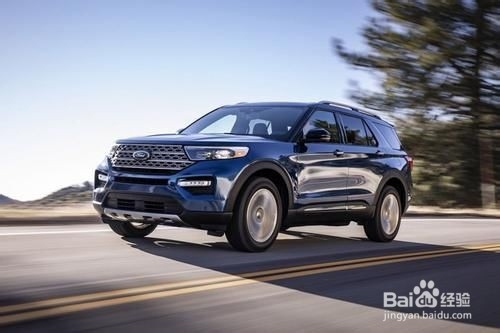 今年最具爆款潜力的几台SUV都在这了