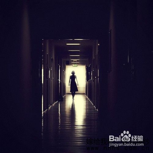 【摄影】10招搞定剪影摄影