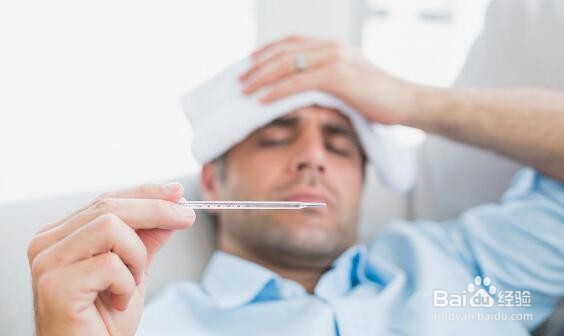 药物降温正确的做法是