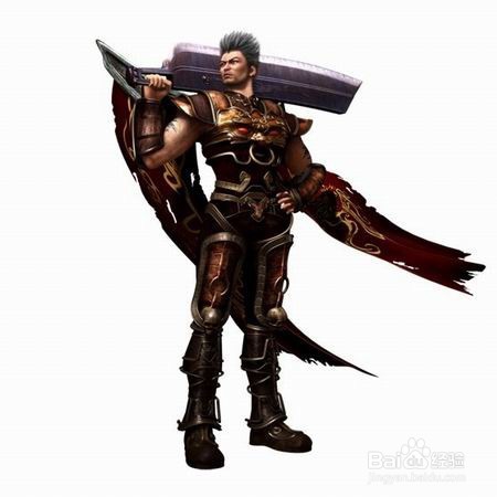 热血传奇手游打装备攻略