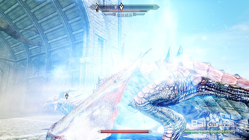 上古卷轴5堕落者任务