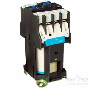 什么叫做电磁式控制继电器?怎样分类?