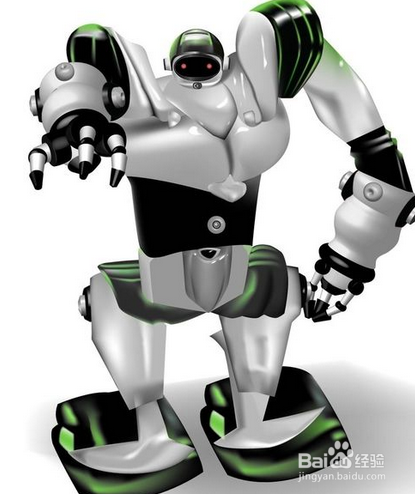 如何安装和配置Python