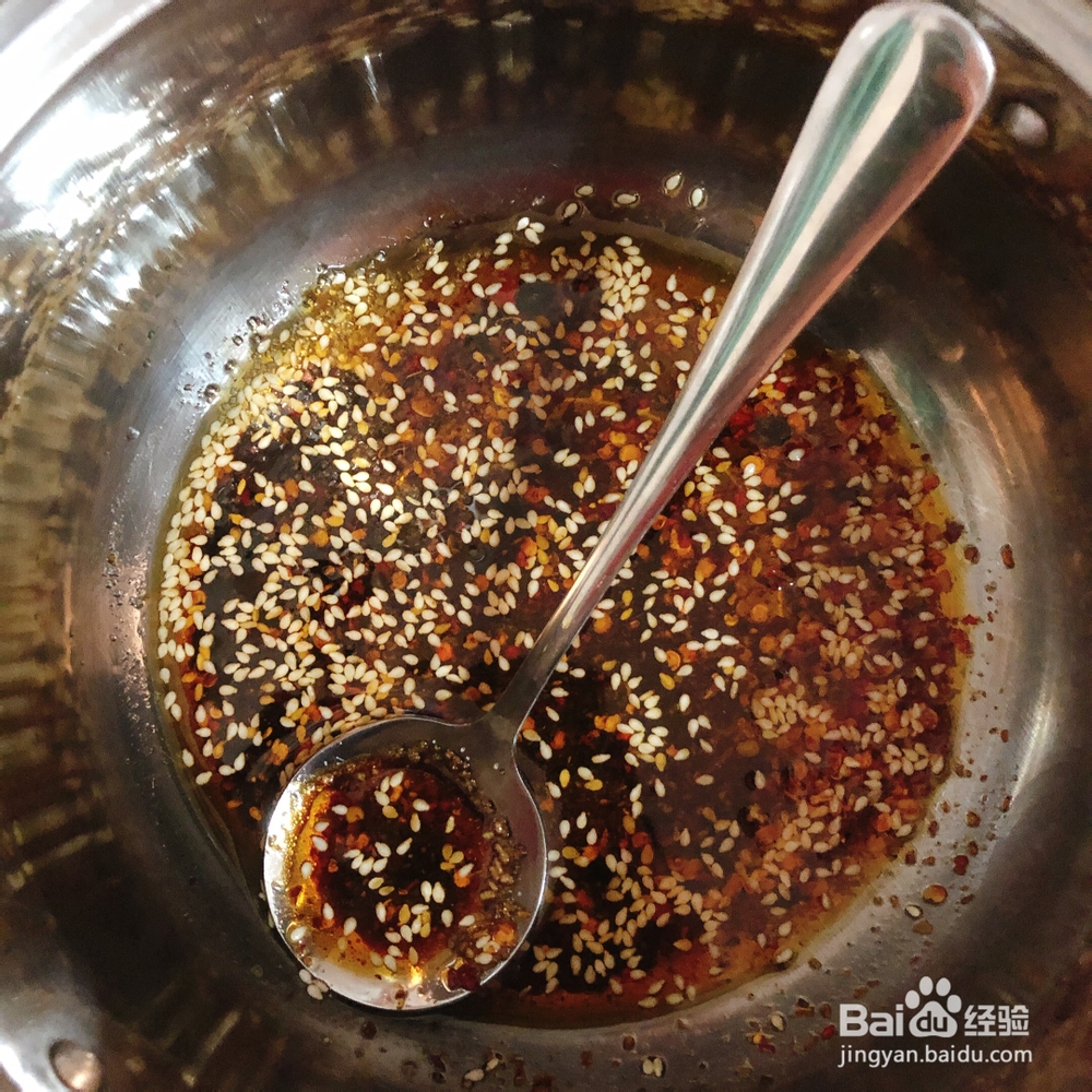 每日美食-酸汤肥牛面酸汤肥牛汤底可以?