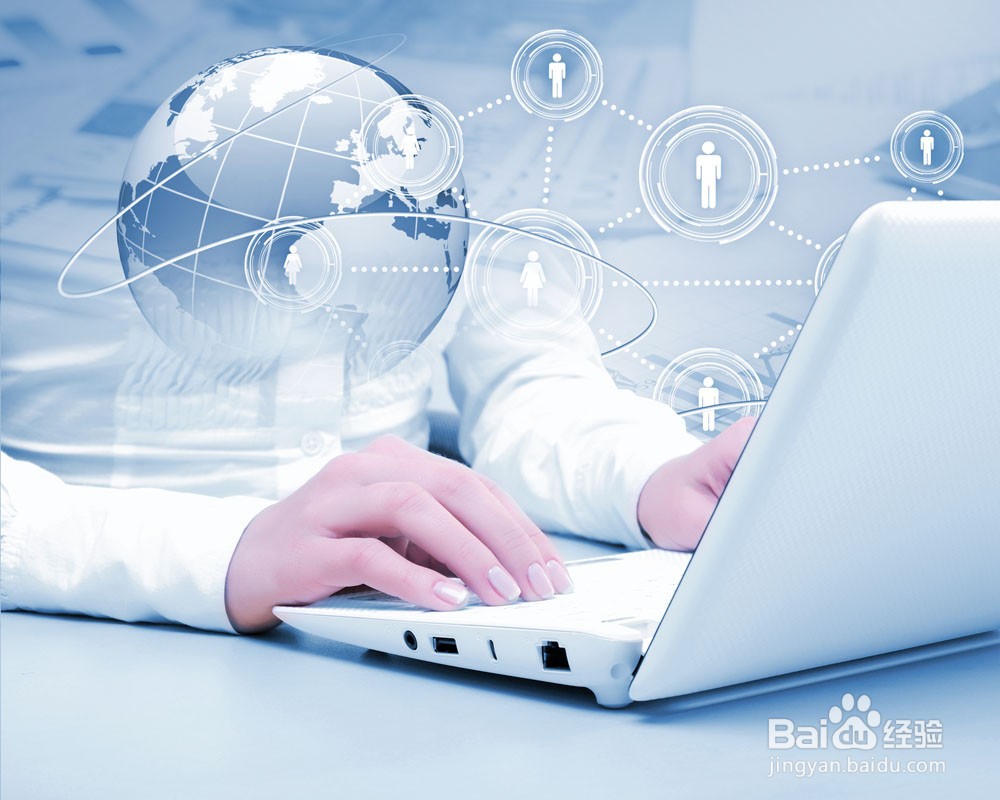 如何编写企业文化经典案例集