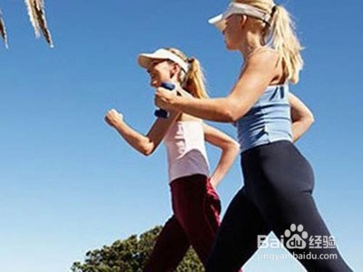 多走路运动可以降低心血管疾病的风险吗?