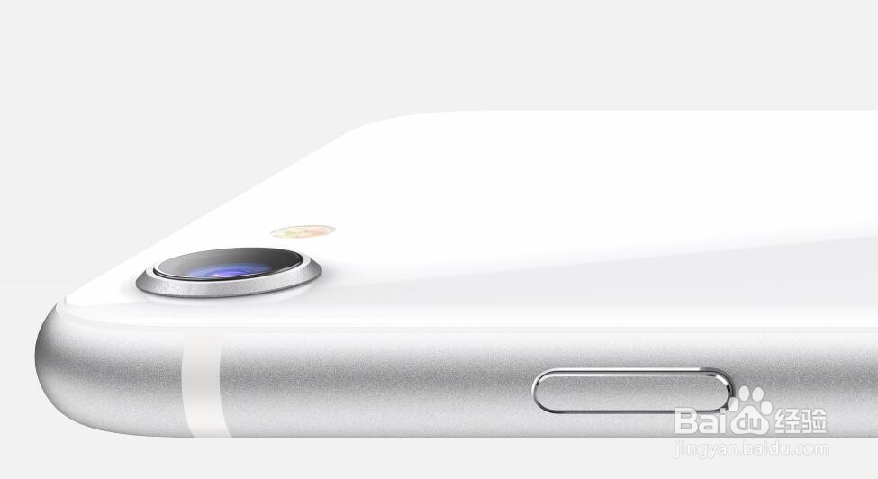 iPhone SE2好不好,值得购买吗