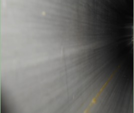 烟道清洗的原因及方法