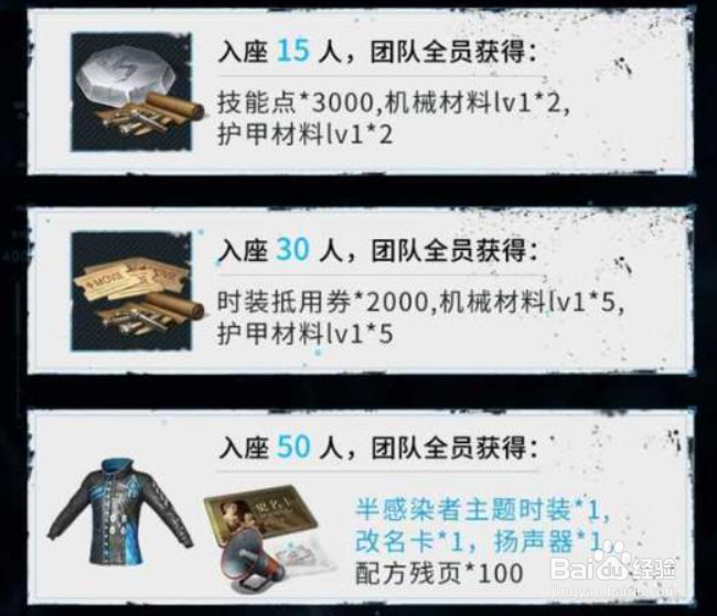 明日之后幸存者抉择时刻入口在哪里