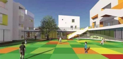 幼儿户外活动的注意事项