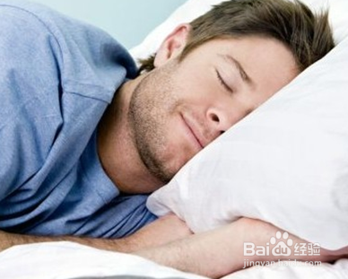 男性身体健康小贴士?