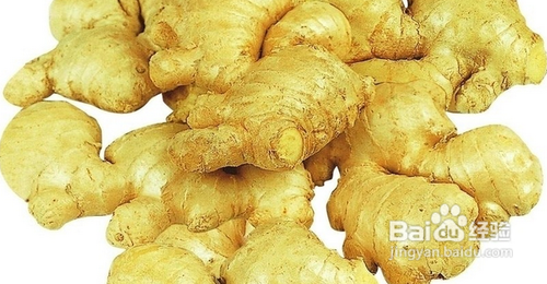 怎么治手上的冻疮