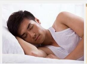 哪些好的生活习惯会改善男人的生育能力