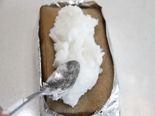 广式脆皮烤肉怎么做？