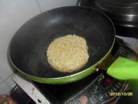 煮方便面的做法