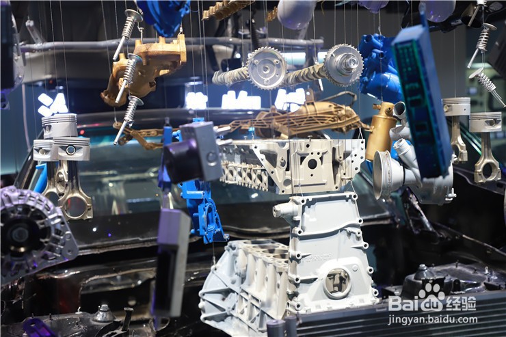 2020年学什么不愁就业