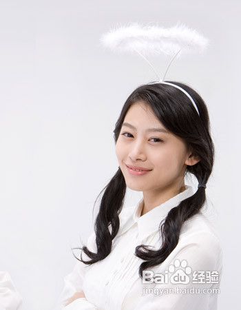 木梳梳头的好处，孕妈梳头必备健康物