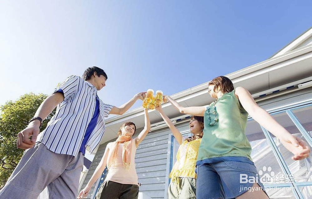 找对象真的很不容易？面面约来给你分享几个方式