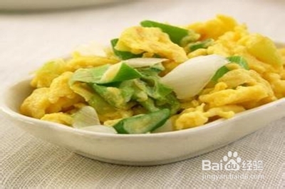 哪些蔬菜可以清热解毒