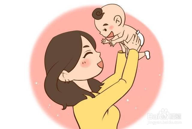 单身女性特别想生孩子,怎么办