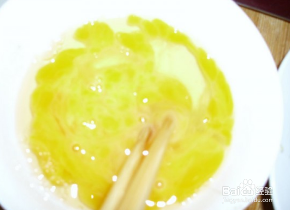 西红柿鸡蛋炒木耳的做法