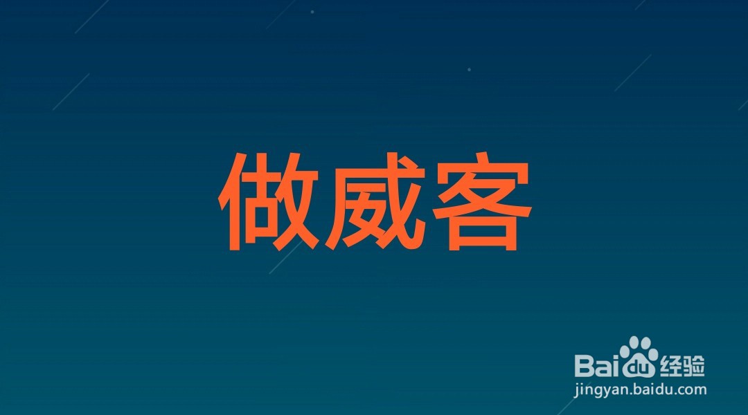 有哪些在家做的网络兼职