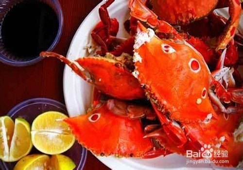 海南各市县的招牌菜