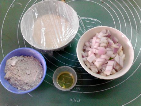 纽约熟食店黑麦面包