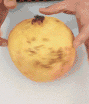 这么神的生活技能，你会了吗？