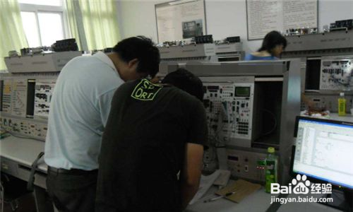 如何发表科技论文