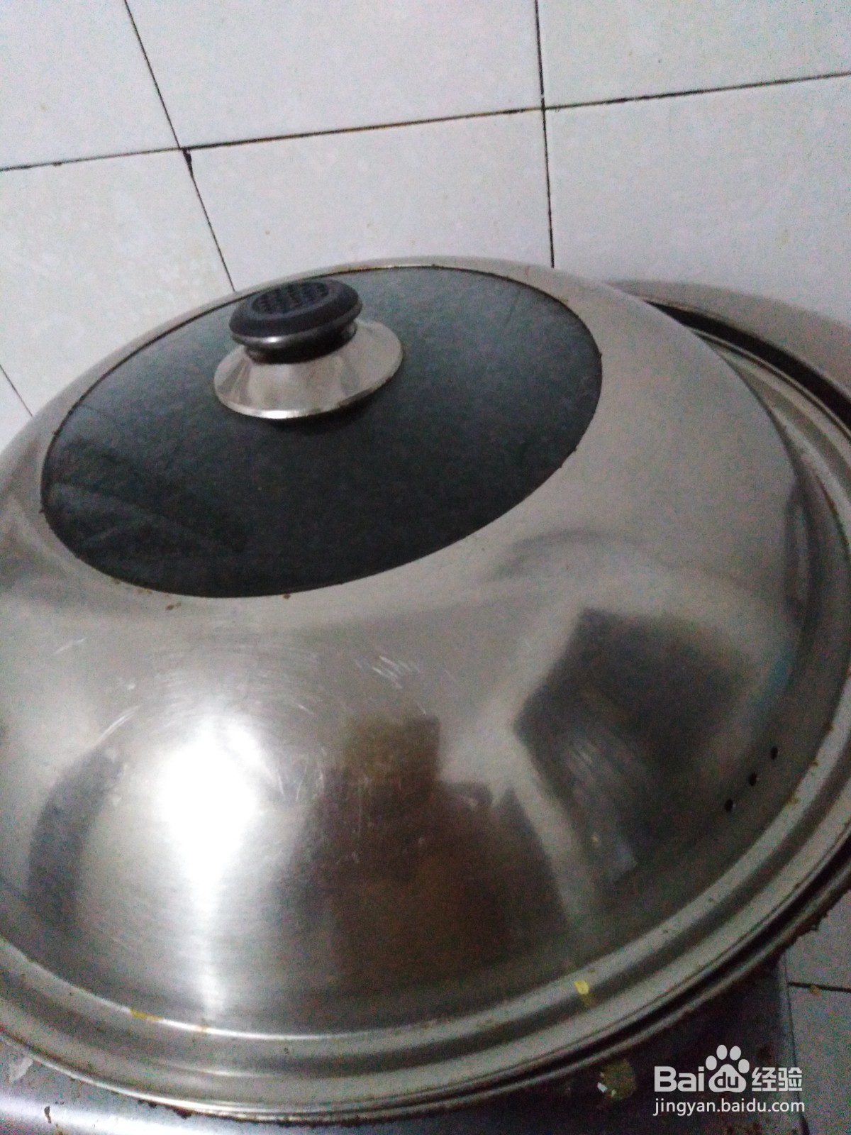 鸭蛋冬瓜汤的做法？