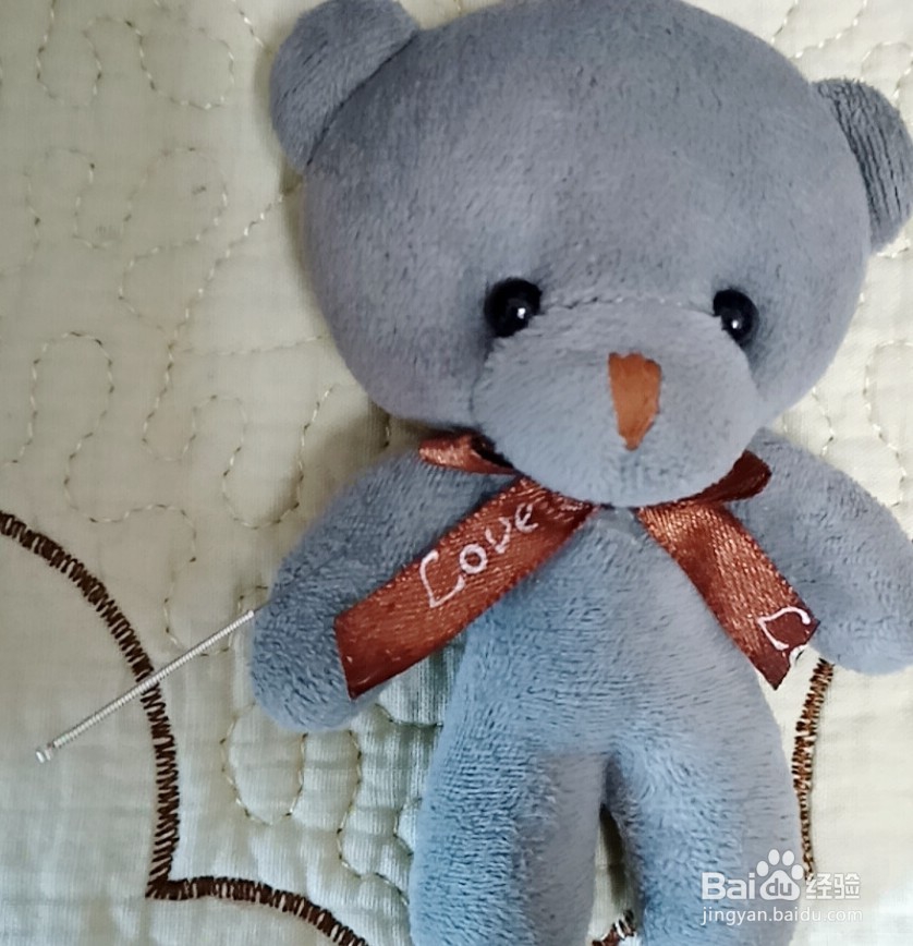 一个穴位快速缓解急性咽喉肿痛------尺泽