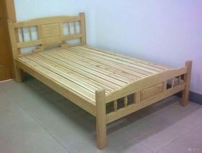 租房如何选择合适的床