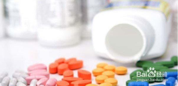 口腔溃疡有什么办法可以治好