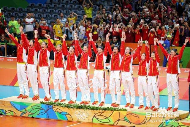 怎么能买到2018年女排世锦赛的门票