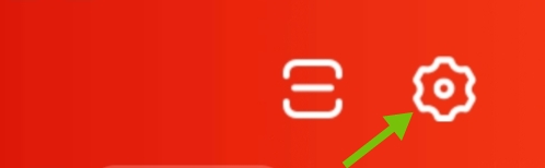唯品会如何开启指纹支付?